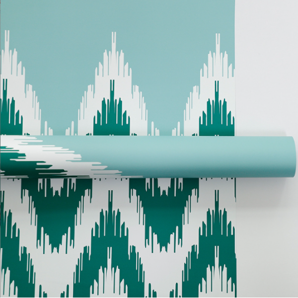 Plastic Wrapping Paper Pack 20 Plastic Wrapping Paper Pack 20